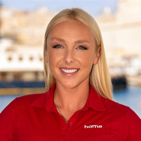 courtney below deck med|Courtney Veale 